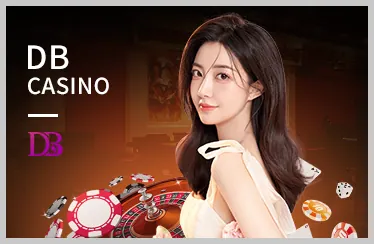Xổ Số - Lô Đề Online